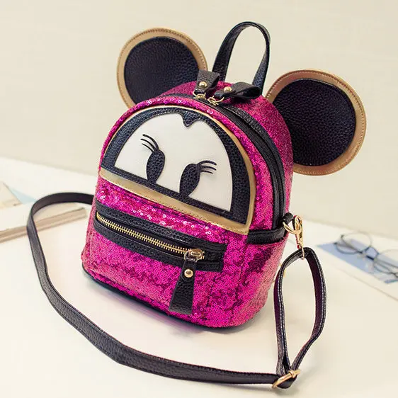 Новое поступление 2017 года Для женщин универсальная сумка из искусственной кожи