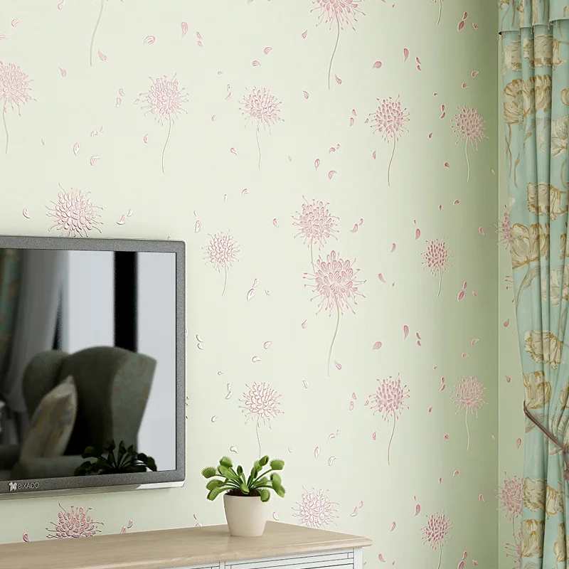 3D обои для гостиной спальни рабочего стола|wallpapers for living room|3d wallpaperwall paper |