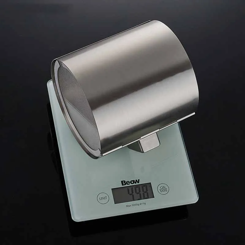 Stainless steel brushed bathroom toilet hanging waterproof creative transparent hand towel tissue box | Дом и сад