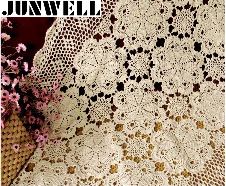 100% хлопок ручная работа искусственная кожа потертый шик 6 размеров винтажная