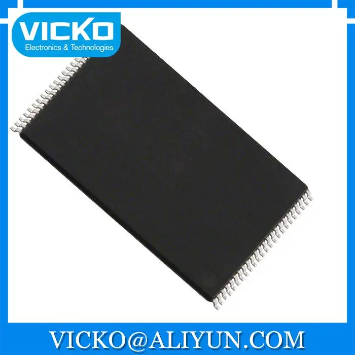 [VK] MT29F4G08ABADAWP IT: D IC FLASH 4 ГБИТ 48 TSOP Интегральных Схем|circuit drive|ic gradecircuit track |