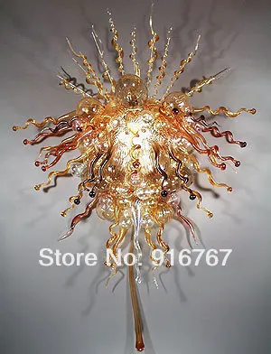 

LR270-Free Shipping Cheap Light Murano Chandelier Sale