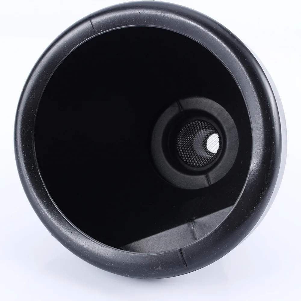 Пластиковая воронка для автомобиля 2 в 1 носик масла воды топлива бензина