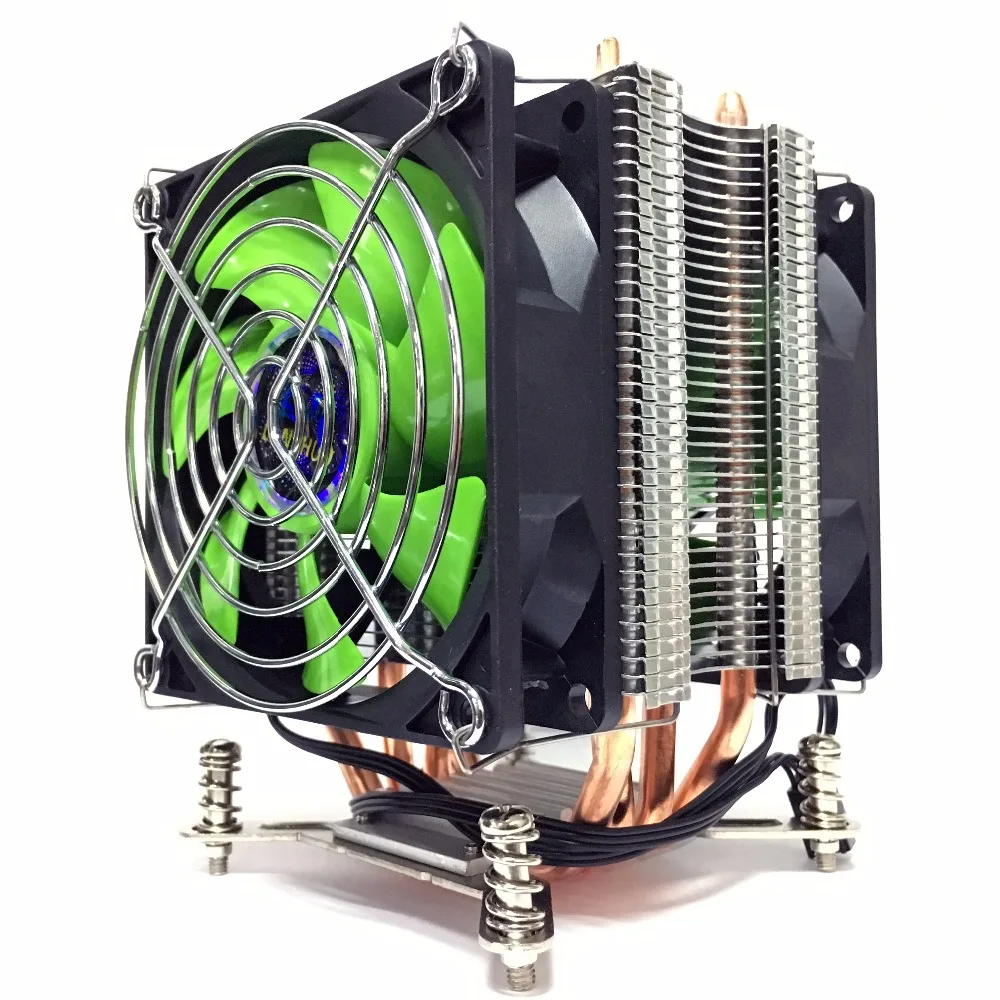 Процессор Intel Xeon E5 2670 E5-2670 cpu(20 м кэш, 2,60 ГГц, 8,00 GT/s IntelQPI) GA 2011 SROKX C2 AliExpress Стандартная