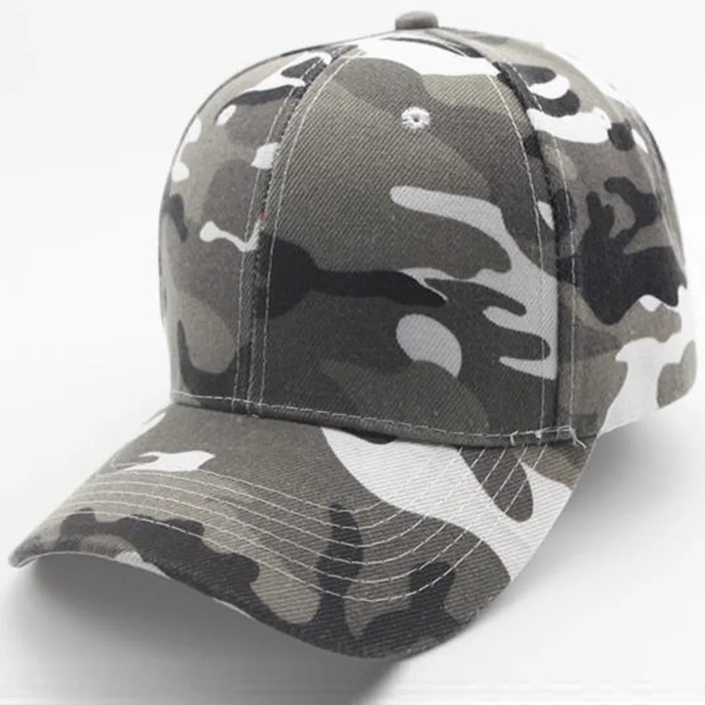 Новинка 2019 Кепка Bigbang GD K pop Bts бейсболка с буквами Bone хип хоп Снэпбэк колпаки Casquette