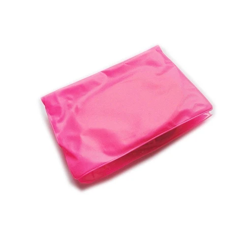 1 комплект Женский Сверхтонкий наждачная бумага для тела удаление волос лица