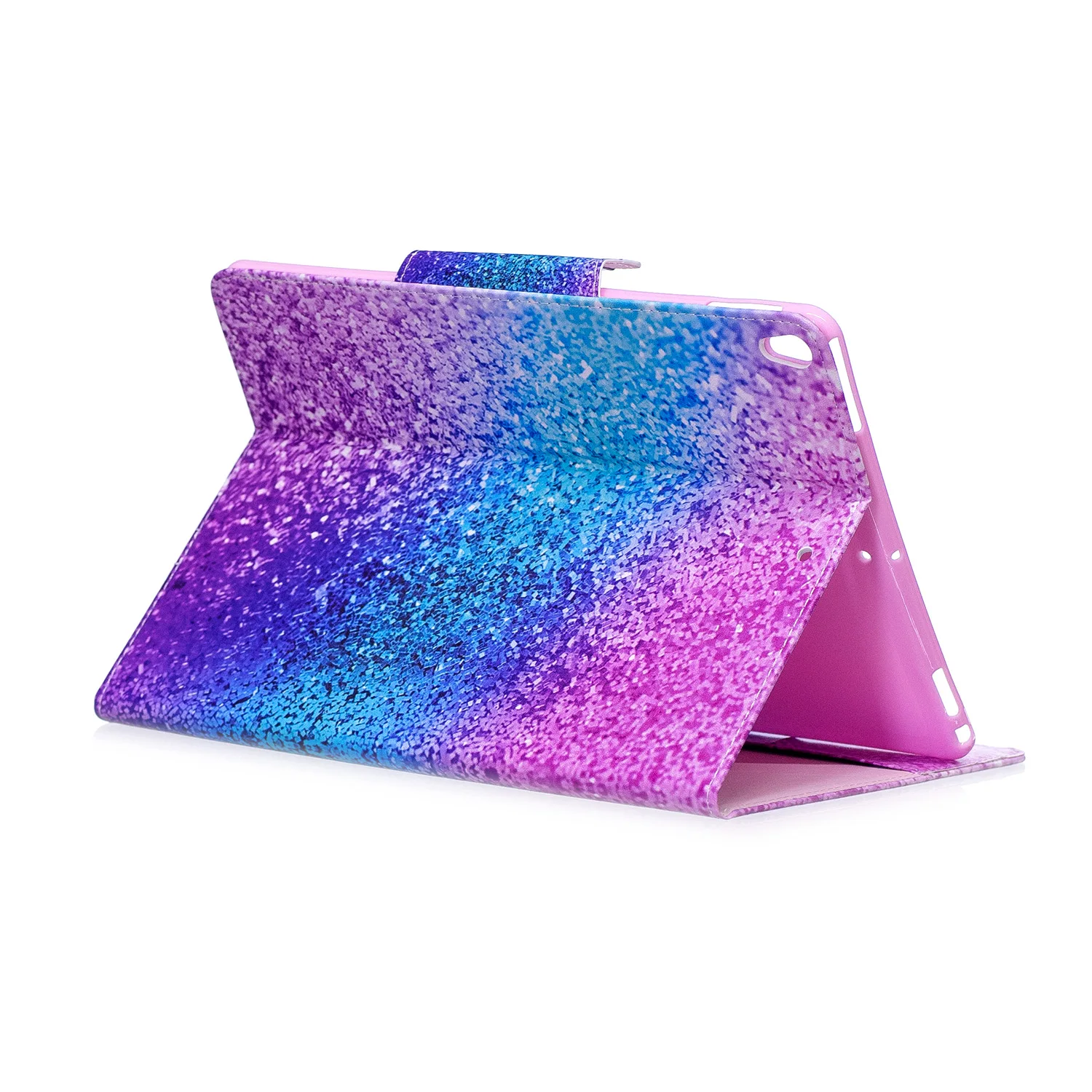 Чехол для Apple iPad Air 2019 10 5 3 3rd Generation Pro 2017 A1701 A1709 чехол окрашенный ударопрочный смарт