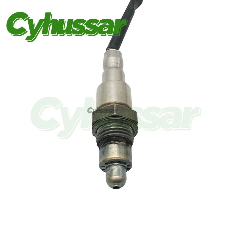 Кислородный датчик O2 Lambda соотношения воздух и топливо для Audi A3 Seat Leon ST Skoda Octavia VW