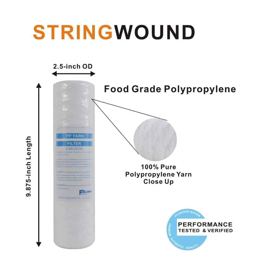 таблица микронов для фильтров воды. фильтр 300 микрон для воды. какие фильтры в микронах. фильтр для воды pp 5micron. фильтр проточный 1000 мкм.