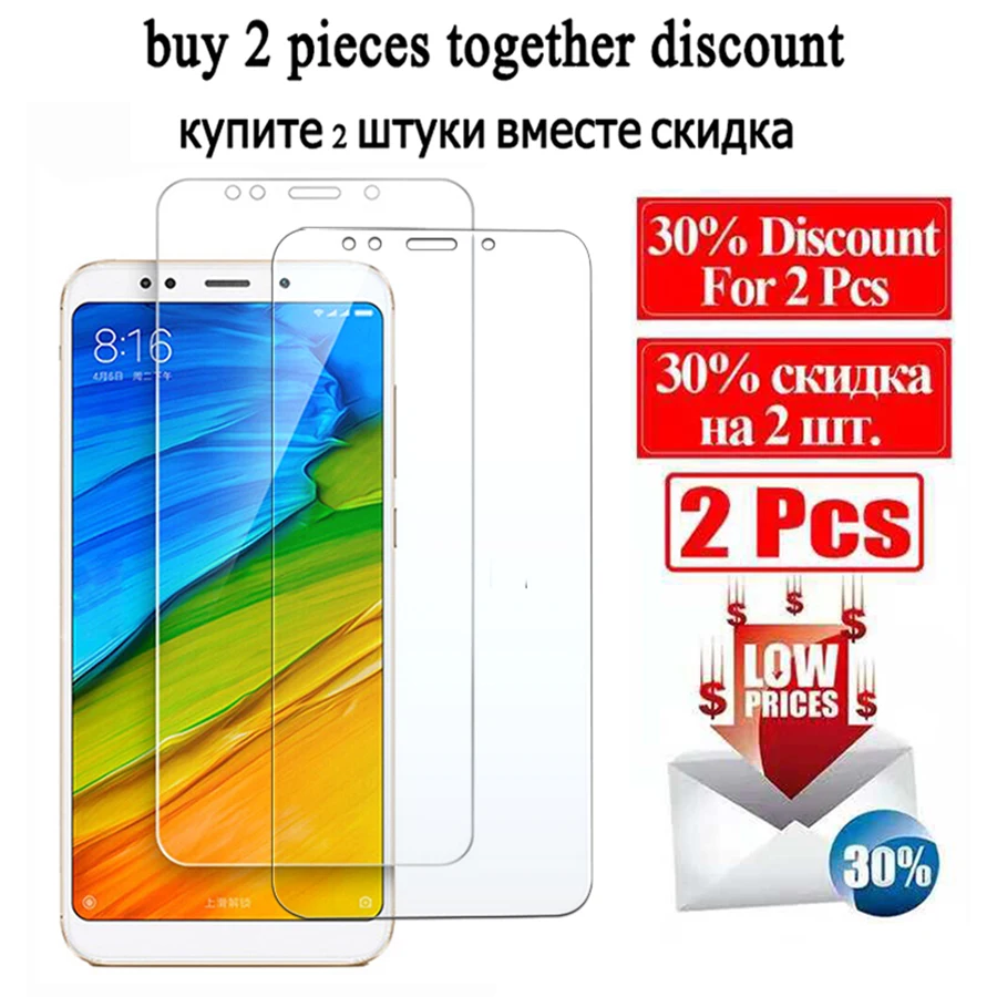 Защитное стекло для Xiaomi Mi A2 Lite защитное покрытие экрана A1 Light Mia2 A 1 2 Mia1 Xiomi A2lite
