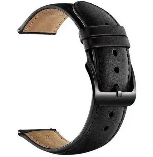 18 20 22 мм huami amazfit Bip ремешок для samsung Шестерни Спорт S2 S3 классический Frontier galaxy watch 42 MM