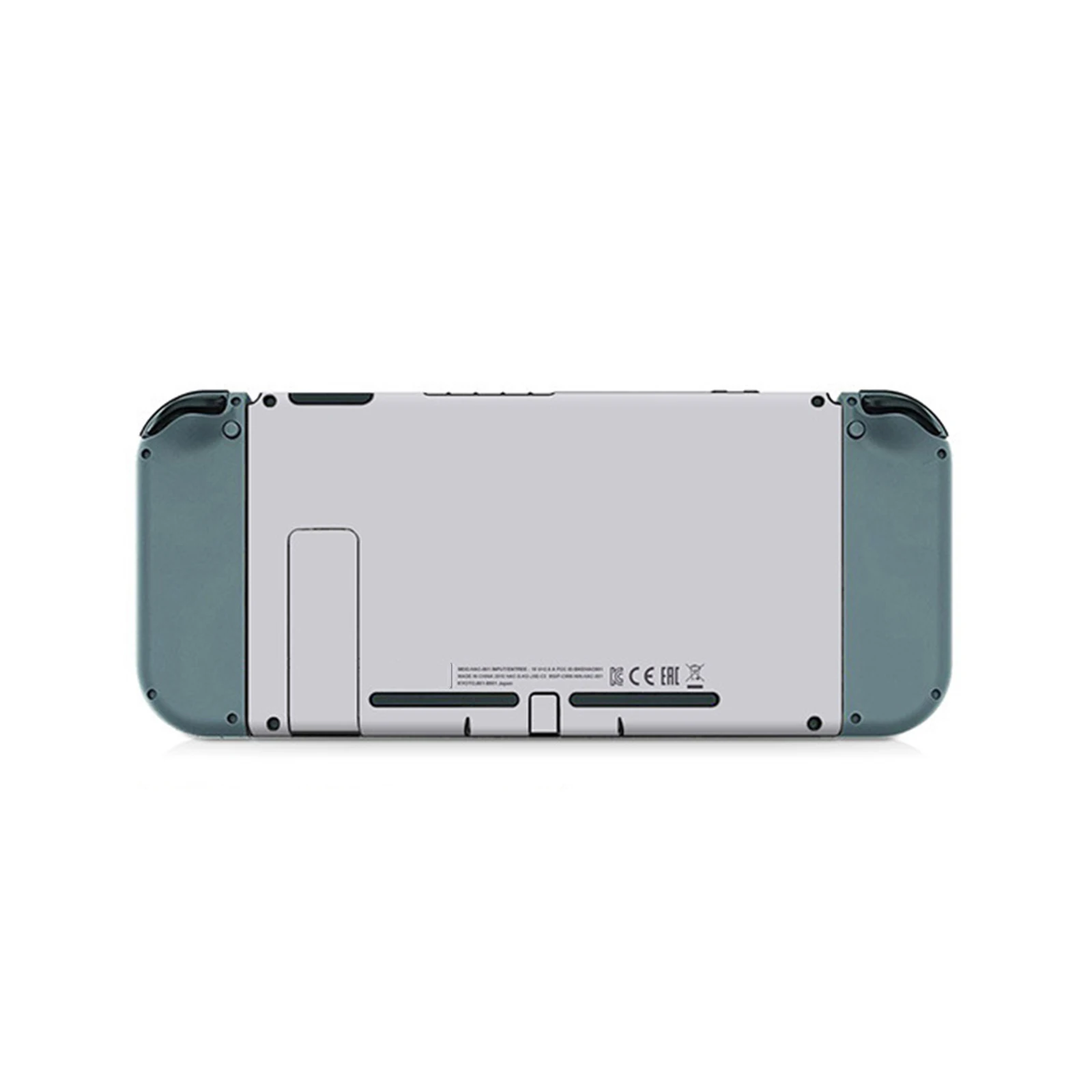 1 комплект защитных наклеек премиум класса для Nintendo Switch NS Wrap Super Famicom Edition наклейка