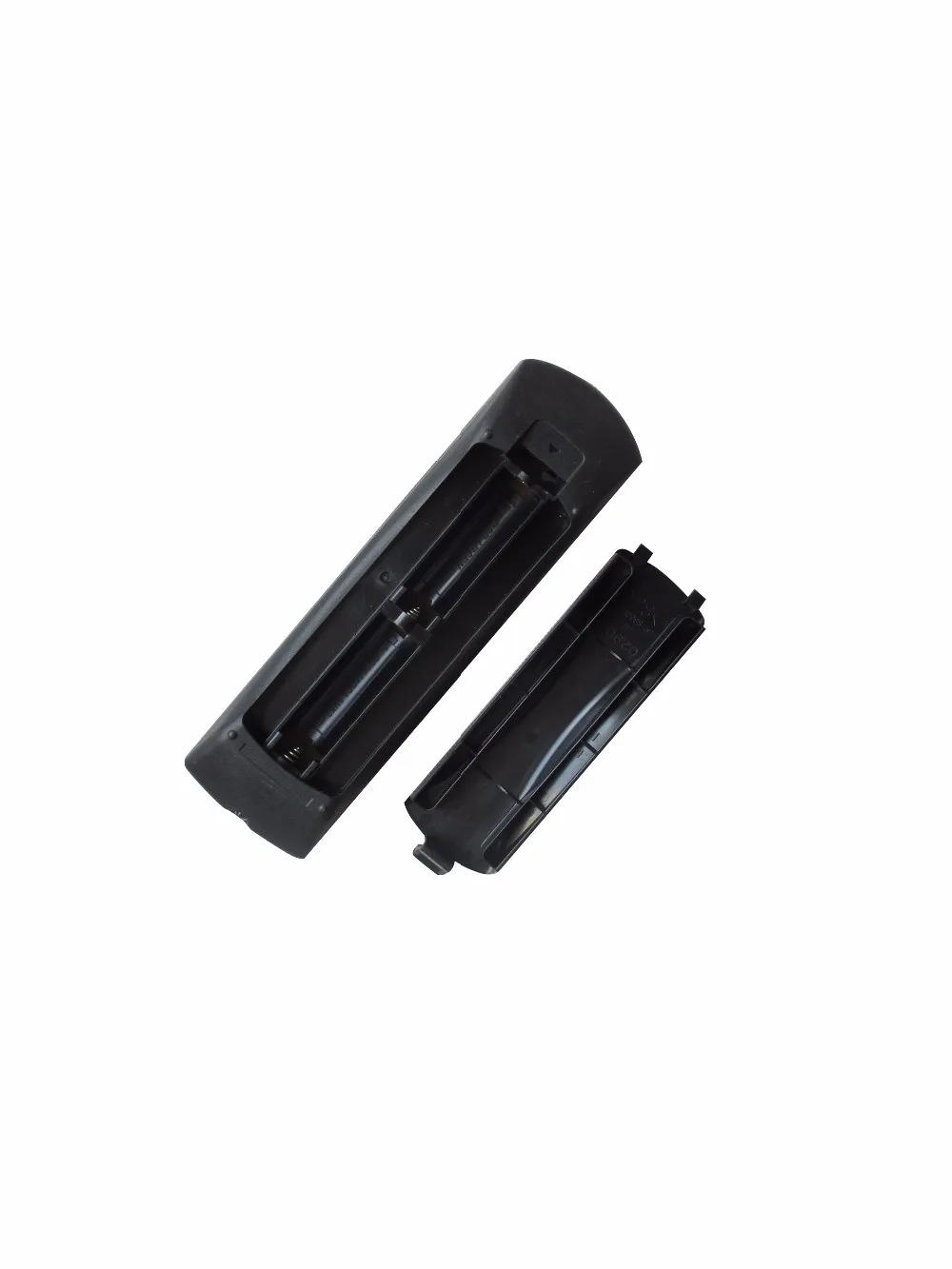 Пульт дистанционного управления для Panasonic N2QAYB000976 TH 32C400A TH32 D400A 32D400Z 40C400A 40D400A