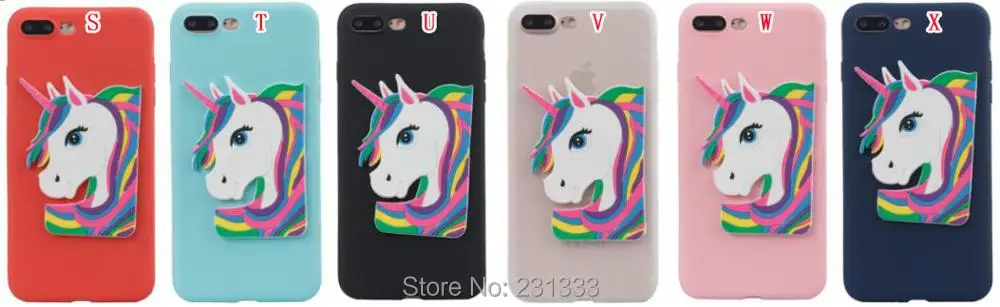 C ku 3D мультфильм панда кошка собака мягкий чехол силикон Гель для Samsung Galaxy S9 PLUS J2 PRO