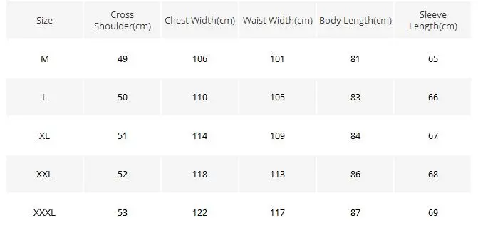 

africa clothing hip hop dress shirts mens fashion