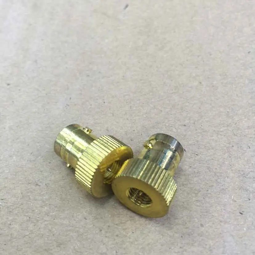2 шт. SMA адаптер BNC разъем SMA-M для BNC-F разъем золото для Yaesu VX-6R VX-7R VX-8R для ICOM V8 V2 радио