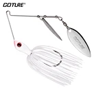 1 шт., рыболовная блесна, 1410 г