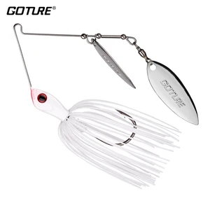 1 шт., рыболовная блесна, 1410 г