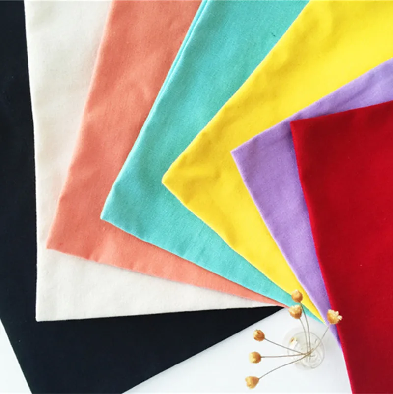 Сумка через плечо YILE многоразовая сумка из хлопка и ткани Изготовленная вручную