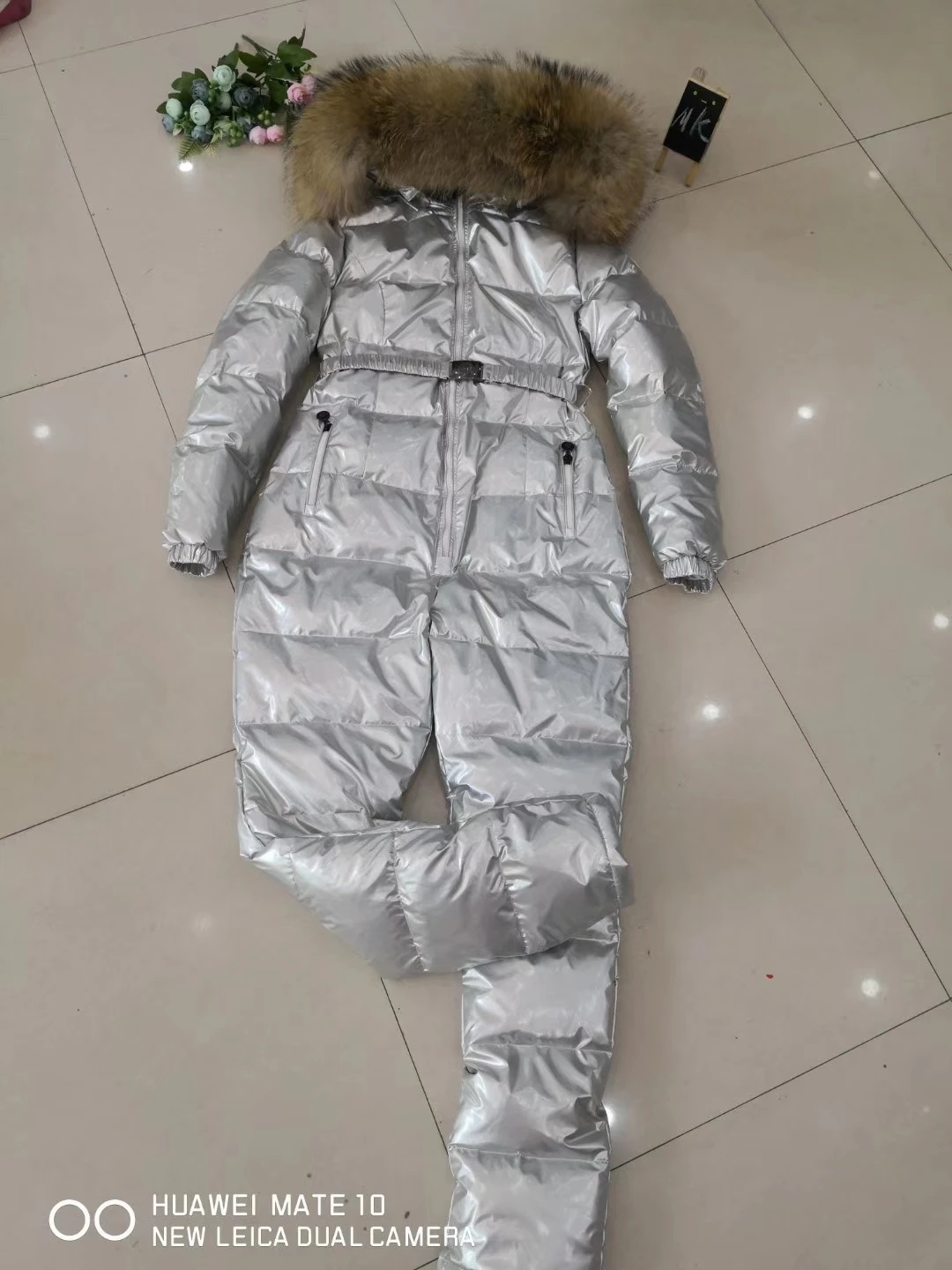 Зимний женский комбинезон для девочек, боди из натурального меха, женский комбинезон, женские комбинезоны, верхняя одежда с капюшоном, XS s m l xl XXL 3XL