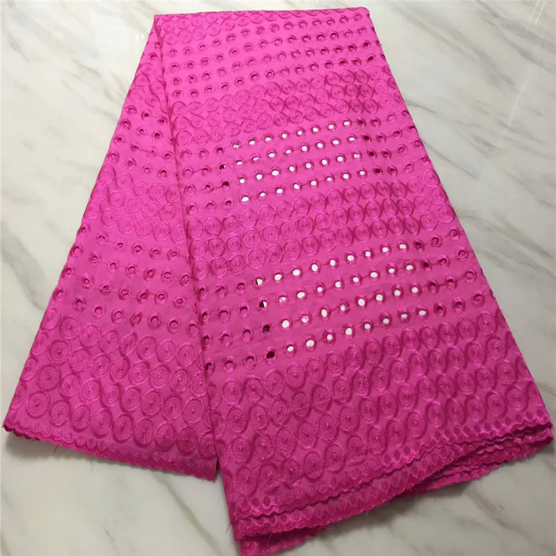 Cassiel Swiss Voile Cotton Lace Fabric 2019 New Design African In Switzerland High Quality Dry For Men | Дом и сад