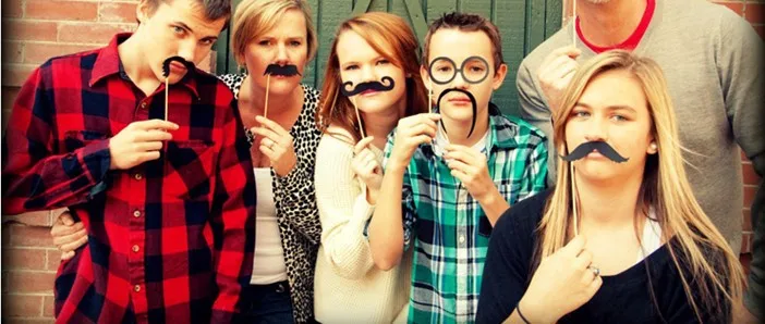 31 реквизит для фотостудии набор самостоятельного изготовления фотобудка