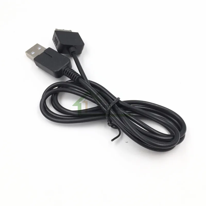 E house USB зарядный кабель 2 в 1 адаптер питания провод для зарядки и передачи данных