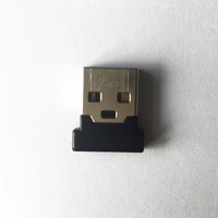 XP-Pen беспроводной приемник