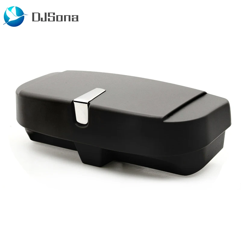 Футляр для очков органайзер хранения солнцезащитных Renault Koleos Kadjar Duster|Чехол очков|