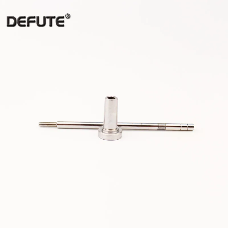 F00RJ02429 F00VC01022 F00VC01038 F00VC01023 injector control valve Independent brand original Valve assembly for Bosch | Автомобили и