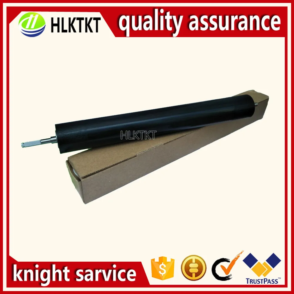 Нижний ролик фьюзера класса А нижний напорный для brother HL5440 HL5445 HL6180 MFC8710 DCP-8155DN LU9215001