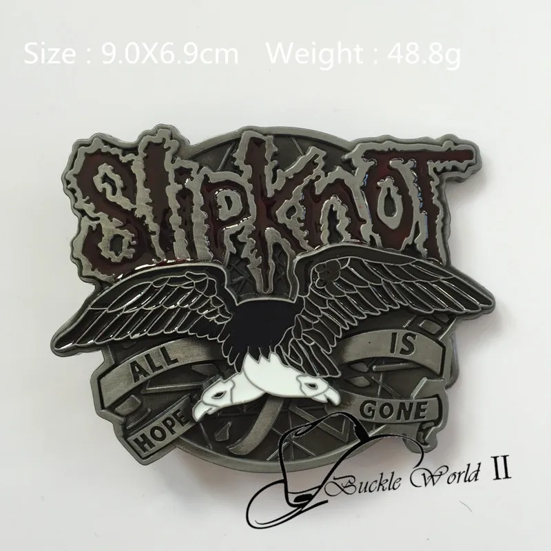 Мужской ремень с застежкой-застежкой стильный крутой 3D для джинсов 4 см широкий