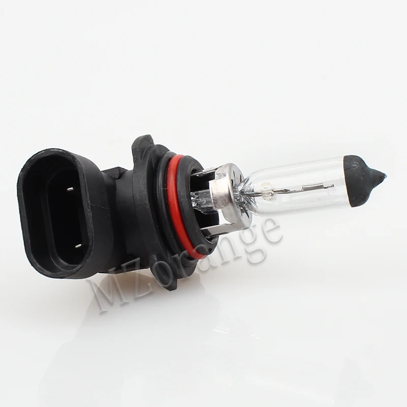 MZORANGE левая/правая передние противотуманные фары для Toyota Land Cruiser 100 HDJ100 1998-2000 2001 2002-2003 LC 2007 100 105 фары дальнего света