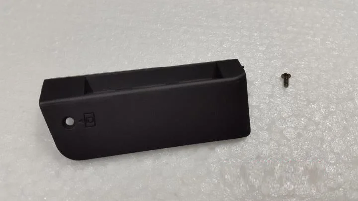 

Чехол для жесткого диска WZSM, для Lenovo T430 T430i
