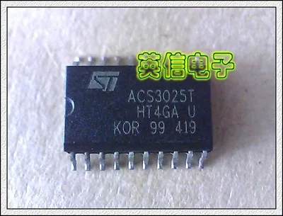 

Freeshipping ACS3025 ACS3025T