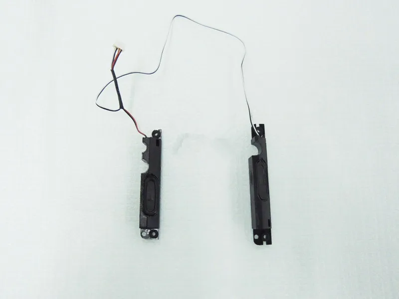 Динамик для ноутбука ASUS A42J K42D X42 X42J K42 K42J K42JC K42JR A40 A40J|speaker for|speaker speakerspeakers for asus laptop |