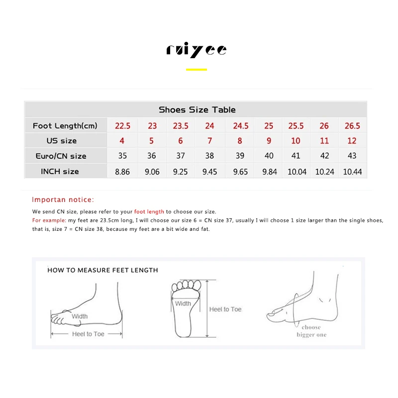 RY-RELAA женские кроссовки из натуральной кожи модные на платформе белая обувь