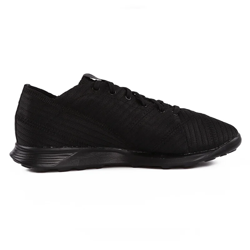 Оригинальный Новое поступление Adidas TANGO 17 4 TR мужские футбольные кроссовки | Спорт