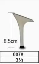 pink 85mm heel Женские туфли для латинских танцев со стразами, танцевальная обувь для сальсы, современная танцевальная обувь на высоком каблуке 7,5 см, 8,5 см, 10 см, Бальные Танцевальные Туфли WD322 - Цвет: pink 85mm heel