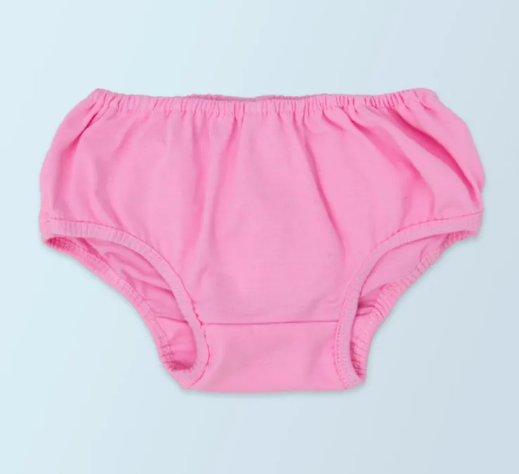 

Fashion Baby Gauze pp Pants Candy Color Laciness Shorts Panties Cotton Bloomers Cute Tutu Design Infant Ruffle Hot Girls Clothes