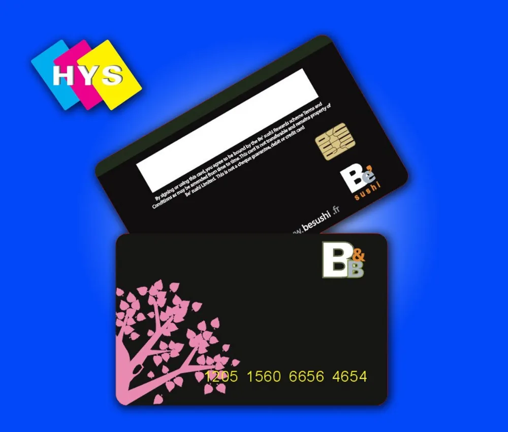 Голограмма для деловых карт и смарт из ПВХ|card business|card cardcard hologram |