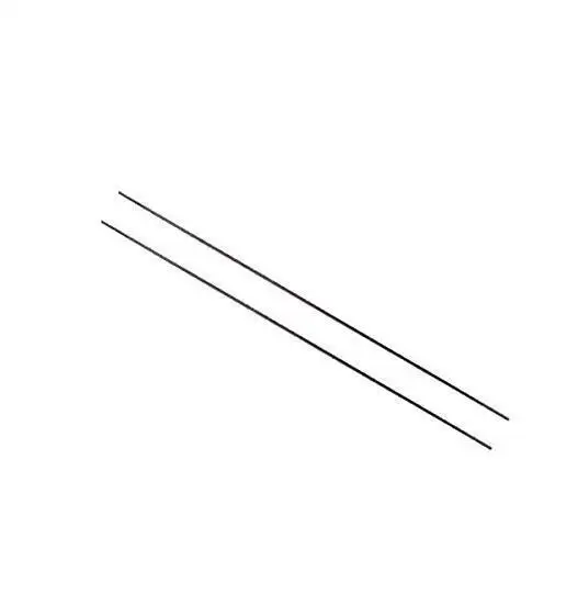 EK1-0232 000215 Esky Flybar Honey Bee CP3 CP 3 CPX 2 RC вертолетные дроны | Игрушки и хобби