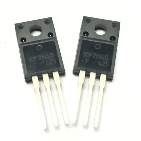 KF7N60|kf7n60| |