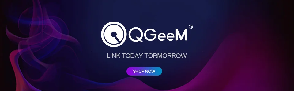 QGEEM QC 3,0 3 USB Автомобильное зарядное устройство Quick Charge 3,0 3 порта быстрое зарядное устройство для автомобильного телефона зарядное устройство адаптер для iPhone Xiaomi mi 9 Red mi