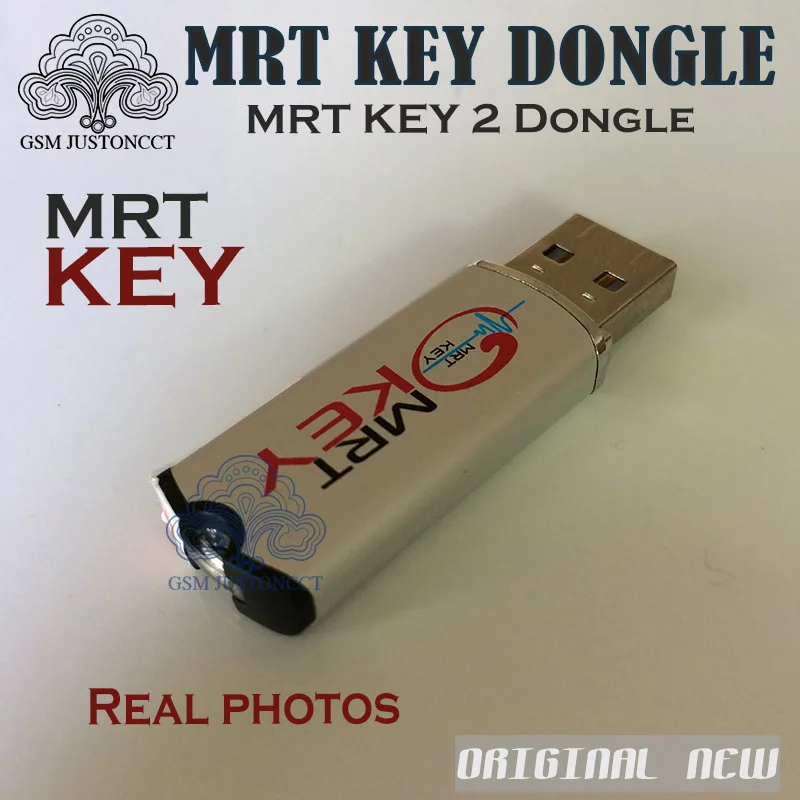 Оригинальный ключ MRT dongle 2 + umf все в 1 кабель загрузки xiaomi9008 для coolpad hongmi
