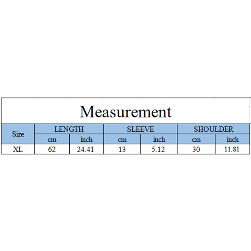 Летняя женская футболка сексуальная укороченная с открытой спиной одноцветная
