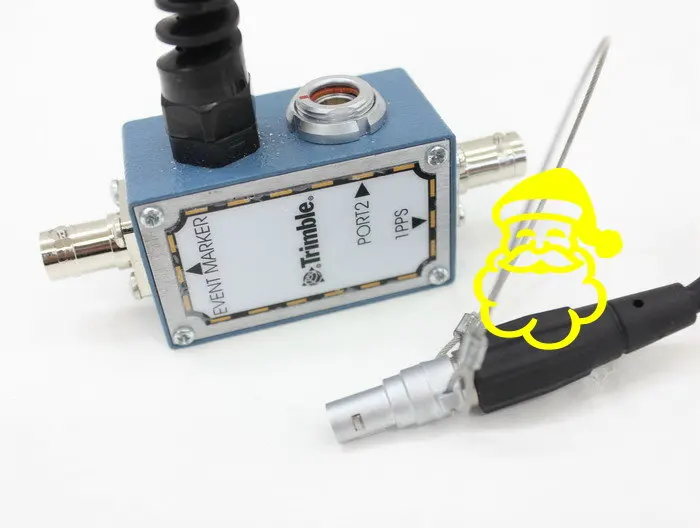 Tianbao для входа и выхода события trimble 1 pps 36451 02 ne NetR9 GNSS|pps tool|pps newspps peugeot |