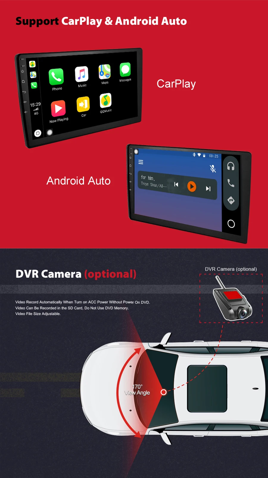 Elanmey Топ оснащен 8 ядер+ 4 Гб ОЗУ+ 64 Гб ПЗУ android 8,1 Автомагнитола для Suzuki sx4 S-Cross DSP Gps навигация мультимедиа головное устройство