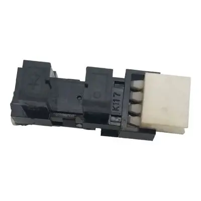 Для Epson Stylus Pro 4880/4800/7880/9800 детали для домашнего сенсорного принтера|Детали