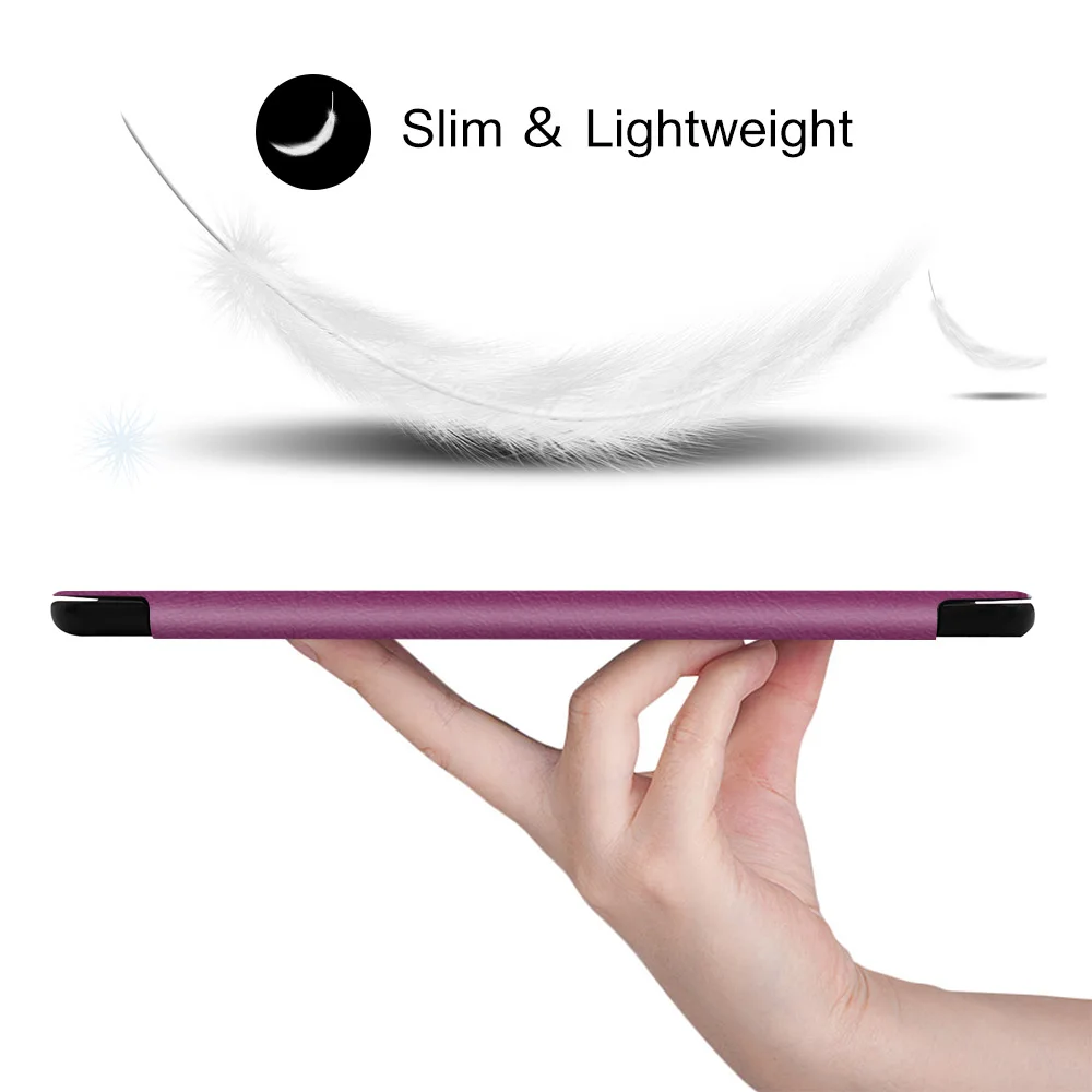 Чехол для планшета Samsung galaxy Tab E 9 6 чехол GALAXY T560 с пленкой и стилусом телефона